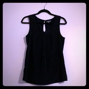 Gap Professional Top